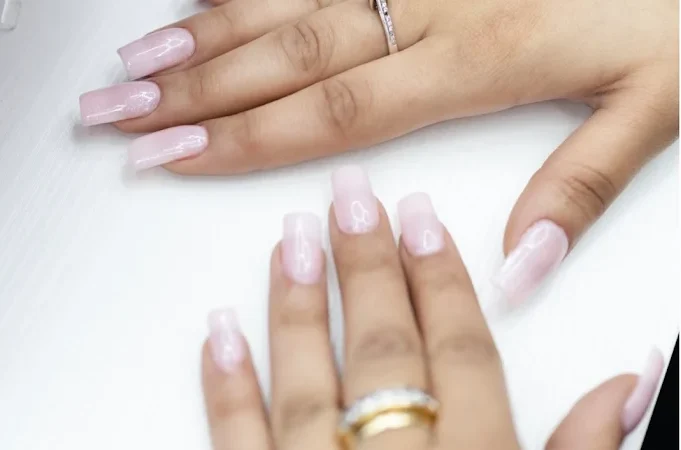 photo ongle 1
