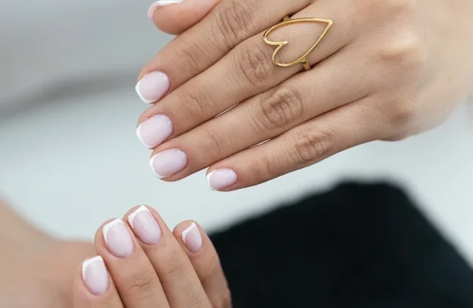 photo ongle 2