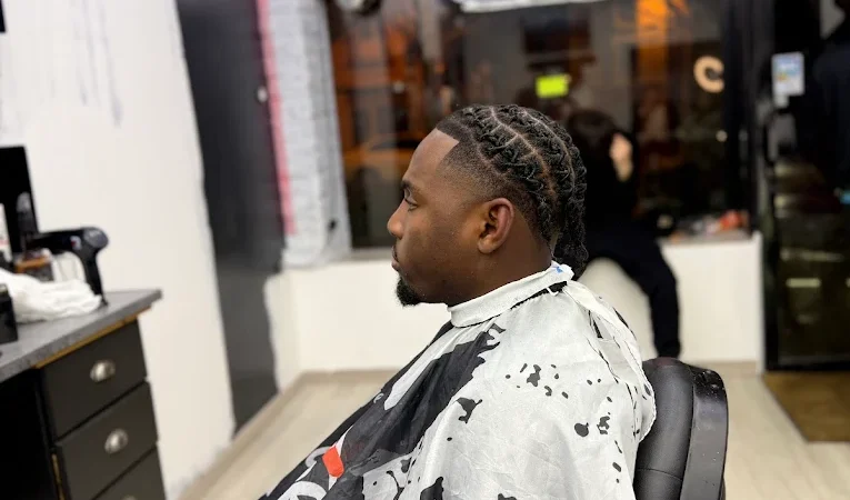 coupe2