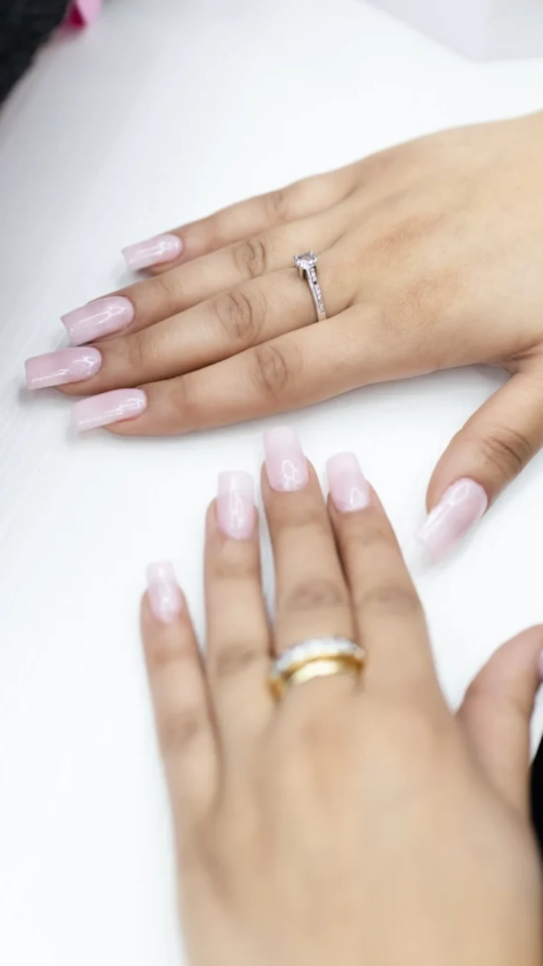 photo ongle 1