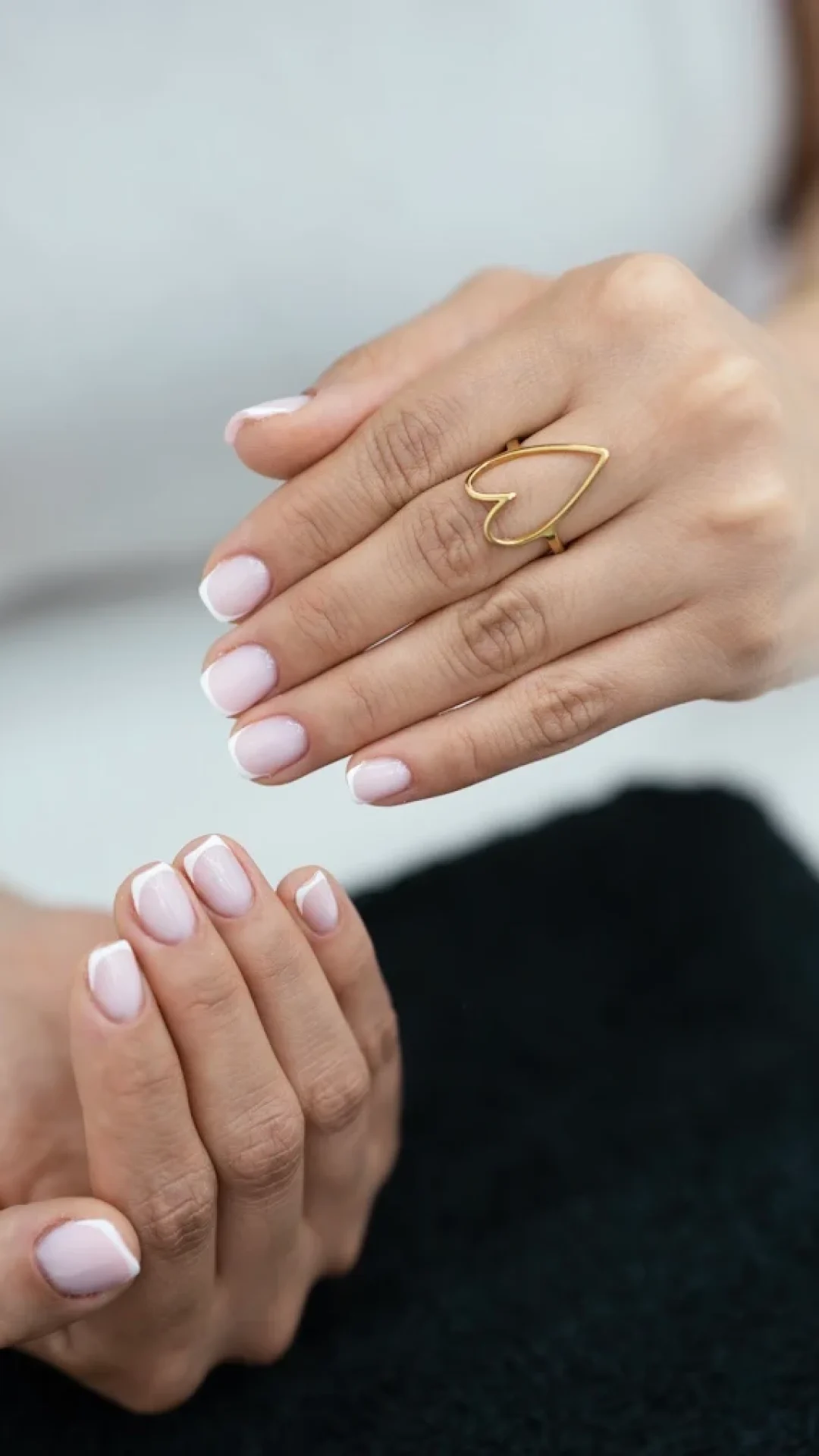 photo ongle 2